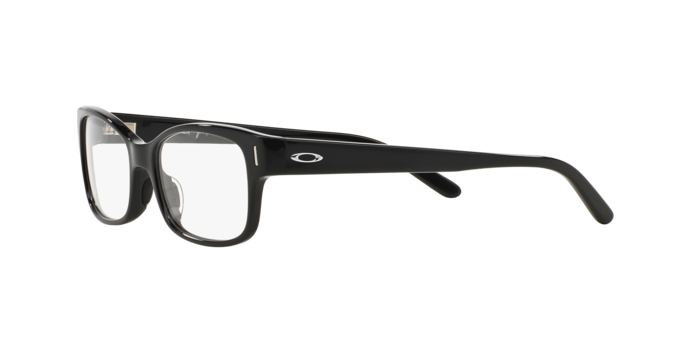 Oakley Impulsive Eyeglasses OX1129 112901