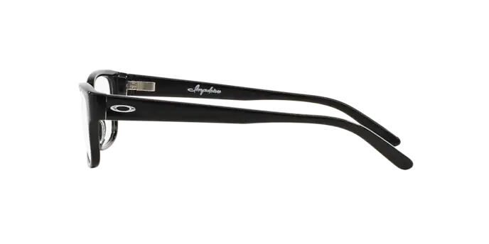 Oakley Impulsive Eyeglasses OX1129 112901