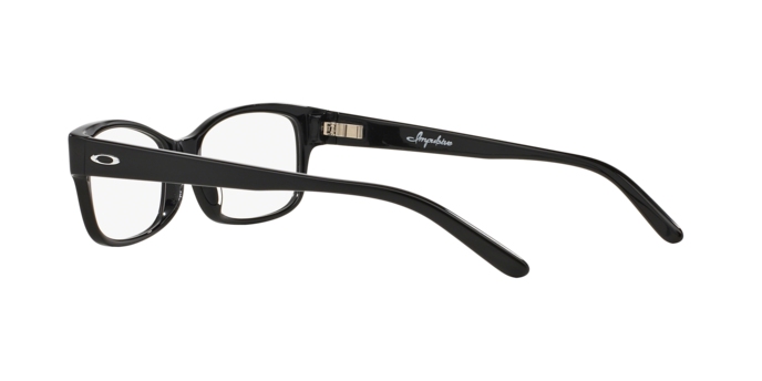 Oakley Impulsive Eyeglasses OX1129 112901