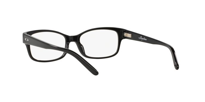 Oakley Impulsive Eyeglasses OX1129 112901