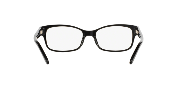 Oakley Impulsive Eyeglasses OX1129 112901