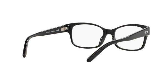 Oakley Impulsive Eyeglasses OX1129 112901