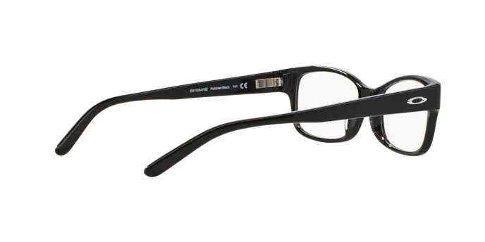 Oakley Impulsive Eyeglasses OX1129 112901