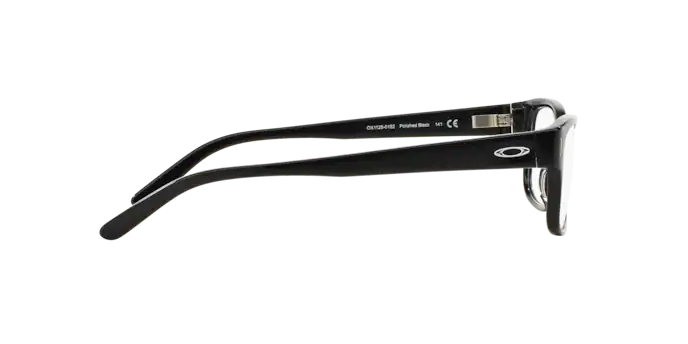 Oakley Impulsive Eyeglasses OX1129 112901