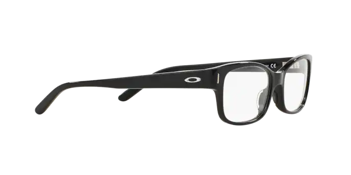 Oakley Impulsive Eyeglasses OX1129 112901