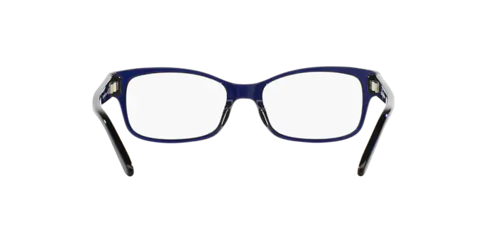 Oakley Impulsive Eyeglasses OX1129 112904