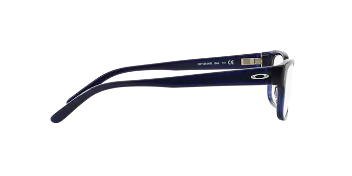 Oakley Impulsive Eyeglasses OX1129 112904