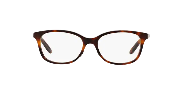 Oakley Standpoint Eyeglasses OX1131 113102