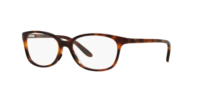 Oakley Standpoint Eyeglasses OX1131 113102