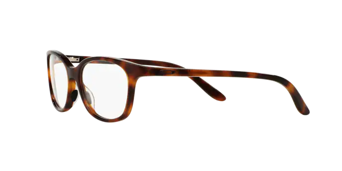 Oakley Standpoint Eyeglasses OX1131 113102