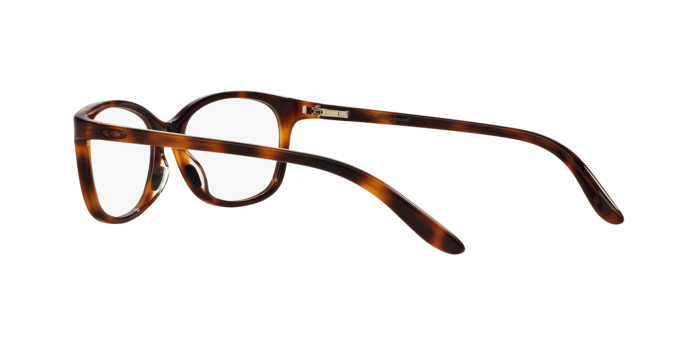 Oakley Standpoint Eyeglasses OX1131 113102