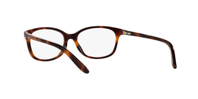 Oakley Standpoint Eyeglasses OX1131 113102