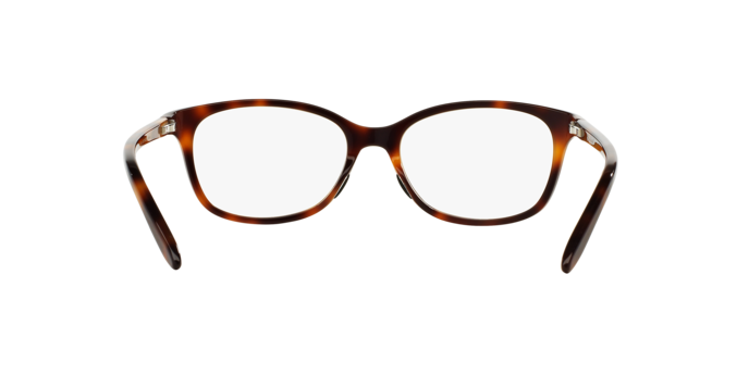 Oakley Standpoint Eyeglasses OX1131 113102