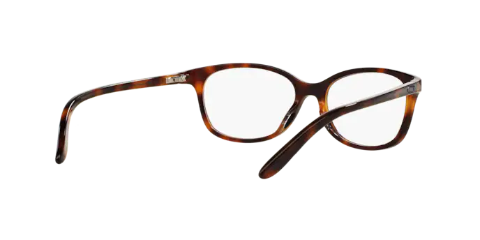 Oakley Standpoint Eyeglasses OX1131 113102