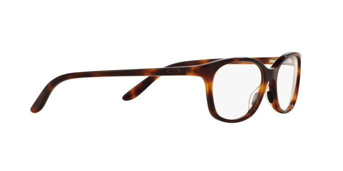 Oakley Standpoint Eyeglasses OX1131 113102