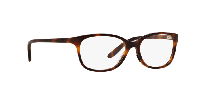 Oakley Standpoint Eyeglasses OX1131 113102