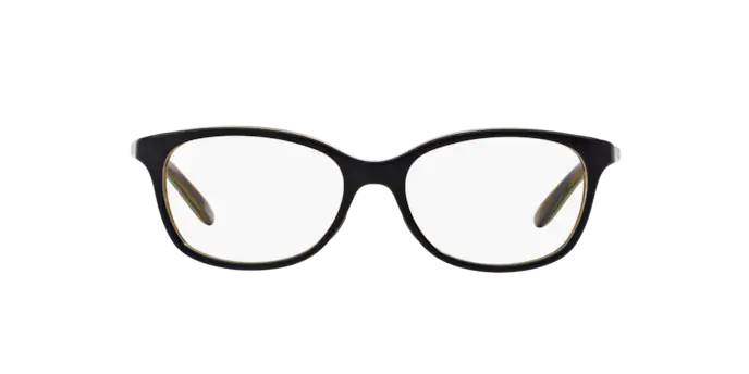 Oakley Standpoint Eyeglasses OX1131 113104