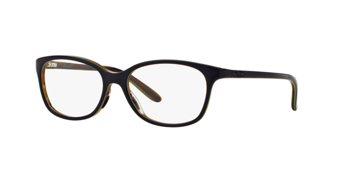 Oakley Standpoint Eyeglasses OX1131 113104