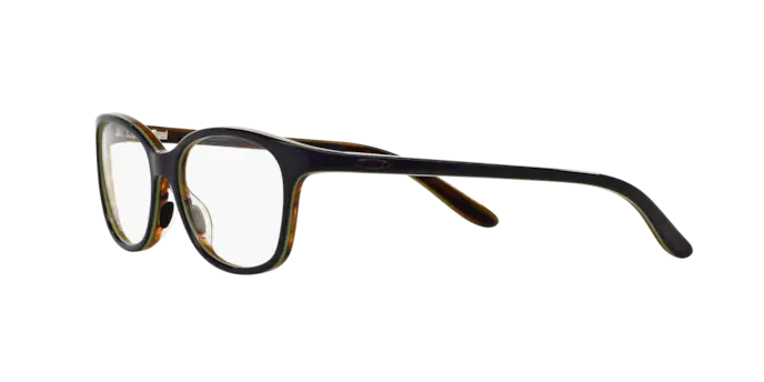 Oakley Standpoint Eyeglasses OX1131 113104