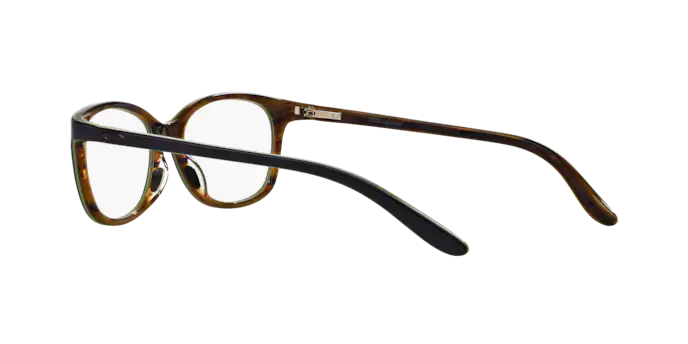 Oakley Standpoint Eyeglasses OX1131 113104