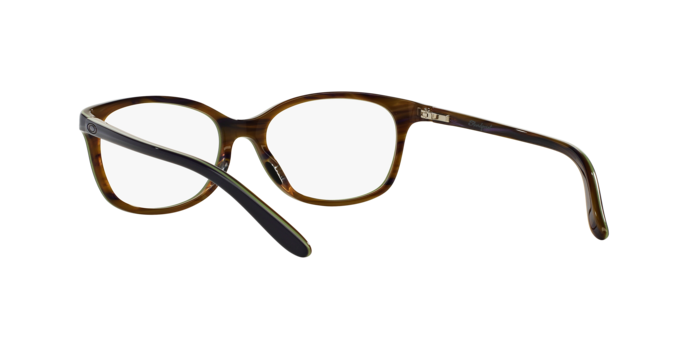 Oakley Standpoint Eyeglasses OX1131 113104