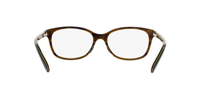 Oakley Standpoint Eyeglasses OX1131 113104