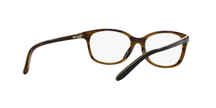 Oakley Standpoint Eyeglasses OX1131 113104