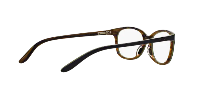 Oakley Standpoint Eyeglasses OX1131 113104