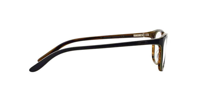 Oakley Standpoint Eyeglasses OX1131 113104