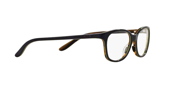 Oakley Standpoint Eyeglasses OX1131 113104