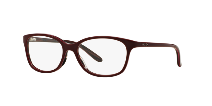 Oakley Standpoint Eyeglasses OX1131 113105