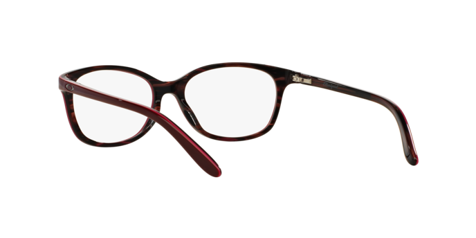 Oakley Standpoint Eyeglasses OX1131 113105