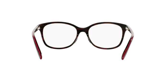 Oakley Standpoint Eyeglasses OX1131 113105