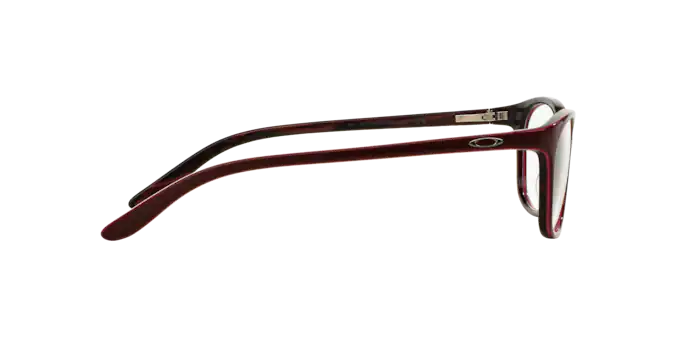 Oakley Standpoint Eyeglasses OX1131 113105