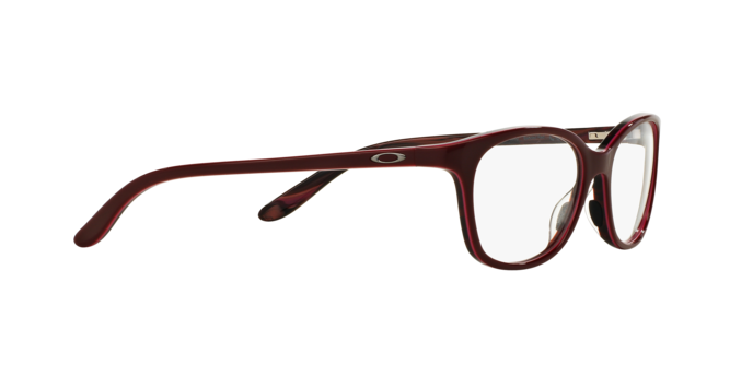 Oakley Standpoint Eyeglasses OX1131 113105