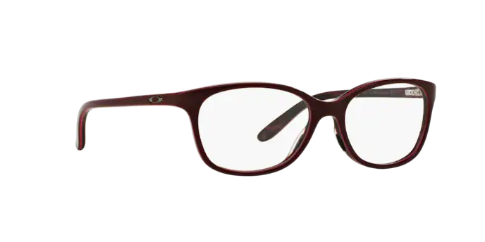 Oakley Standpoint Eyeglasses OX1131 113105