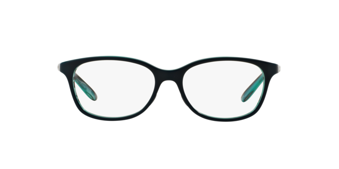 Oakley Standpoint Eyeglasses OX1131 113106