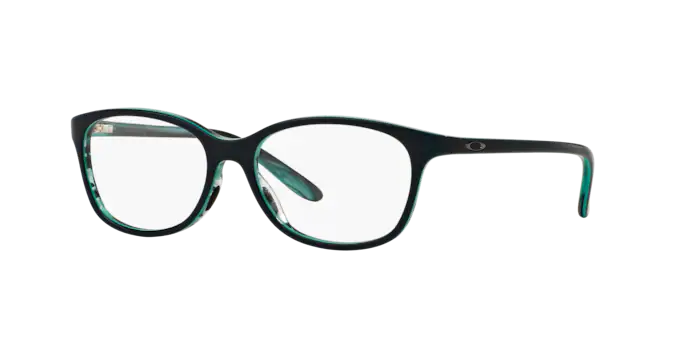 Oakley Standpoint Eyeglasses OX1131 113106