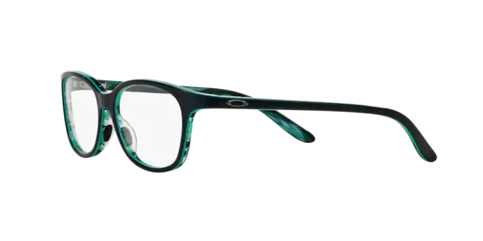 Oakley Standpoint Eyeglasses OX1131 113106