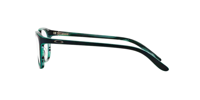 Oakley Standpoint Eyeglasses OX1131 113106