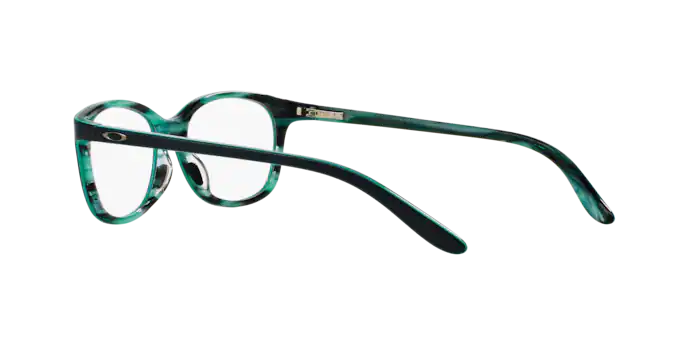 Oakley Standpoint Eyeglasses OX1131 113106