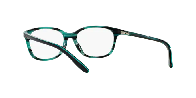 Oakley Standpoint Eyeglasses OX1131 113106