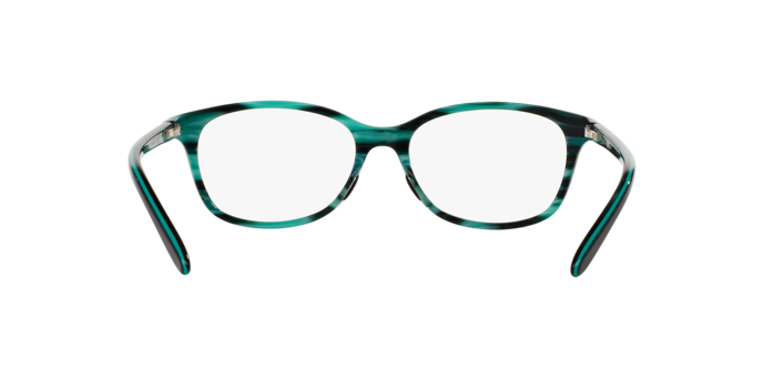 Oakley Standpoint Eyeglasses OX1131 113106