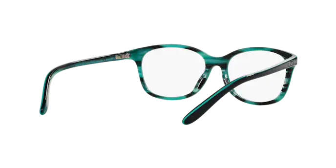 Oakley Standpoint Eyeglasses OX1131 113106