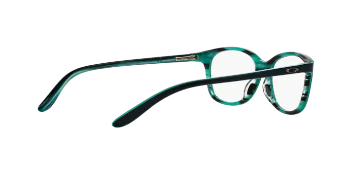 Oakley Standpoint Eyeglasses OX1131 113106