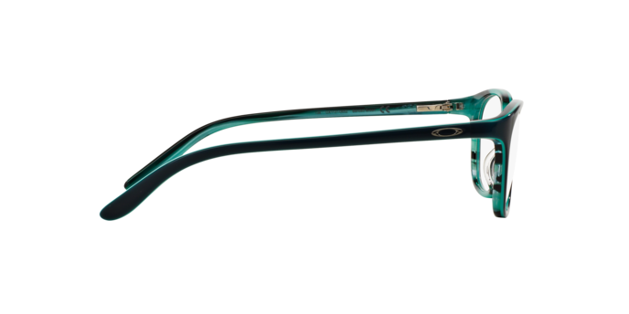 Oakley Standpoint Eyeglasses OX1131 113106