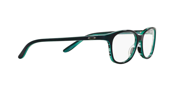 Oakley Standpoint Eyeglasses OX1131 113106