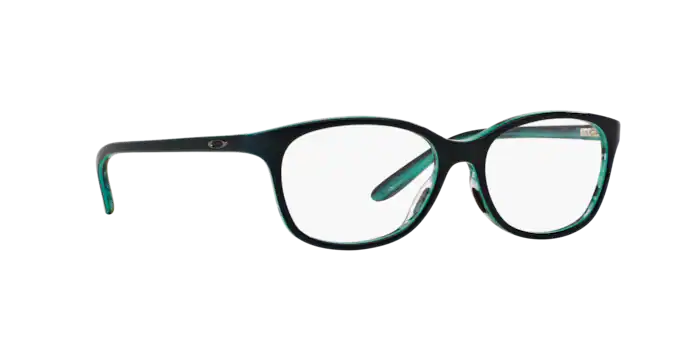 Oakley Standpoint Eyeglasses OX1131 113106