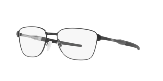 Oakley Dagger Board Eyeglasses OX3005 300501