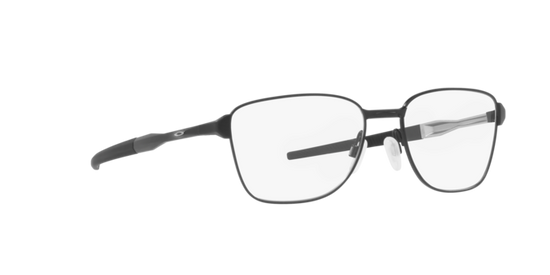 Oakley Dagger Board Eyeglasses OX3005 300501